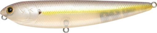 Lucky Craft Sammy 100 Topwater Walker -Fishing Gear Shop 12651524718647