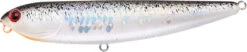 Lucky Craft Sammy 100 Topwater Walker -Fishing Gear Shop 12651524784183 3f80aa8a 7d86 445d ba4b 85269ea4118c