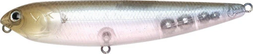 Lucky Craft Sammy 100 Topwater Walker -Fishing Gear Shop 12651524915255