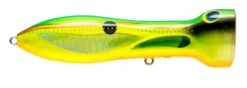 Nomad Design Chug Norris Freshwater/Inshore Popper -Fishing Gear Shop 12674578743351