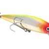 Strike King KVD 200 Series 4 1/2 Inch Suspending Medium Jerkbait -Fishing Gear Shop 12699182727223