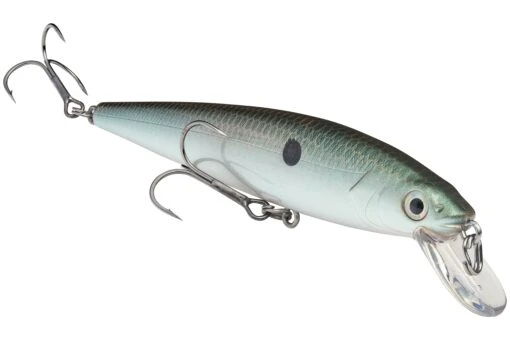 Strike King KVD 200 Series 4 1/2 Inch Suspending Medium Jerkbait -Fishing Gear Shop 12699182825527 scaled