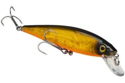 Strike King KVD 200 Series 4 1/2 Inch Suspending Medium Jerkbait -Fishing Gear Shop 12699183087671