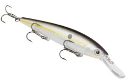 Strike King KVD 300D Series 4 1/2 Inch Deep Diving Jerkbait -Fishing Gear Shop 12699232141367