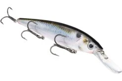 Strike King KVD 300D Series 4 1/2 Inch Deep Diving Jerkbait -Fishing Gear Shop 12699232206903