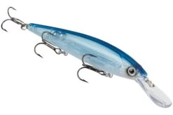 Strike King KVD 300D Series 4 1/2 Inch Deep Diving Jerkbait -Fishing Gear Shop 12699232337975