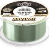 Sufix Advance Lo-Vis Green Monofilament 250-330 Yard Spools -Fishing Gear Shop 12721491607607