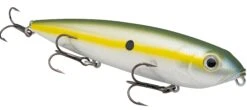 Strike King KVD Mega Dawg 6 Inch Topwater Walker -Fishing Gear Shop 12809464119351