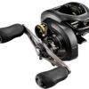 Shimano Curado 200 K Baitcasting Reels -Fishing Gear Shop 12849077190711