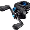 Shimano SLX Baitcasting Reels -Fishing Gear Shop 12849080434743