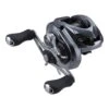 Shimano Aldebaran MGL 50 Baitcasting Reels -Fishing Gear Shop 12867414327351