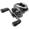 Shimano Chronarch MGL Baitcasting Reels -Fishing Gear Shop 12867415801911