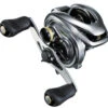 Shimano Metanium DC Baitcasting Reels -Fishing Gear Shop 12883710148663