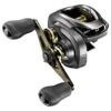 Shimano Curado 150 DC Baitcasting Reels -Fishing Gear Shop 12883710279735