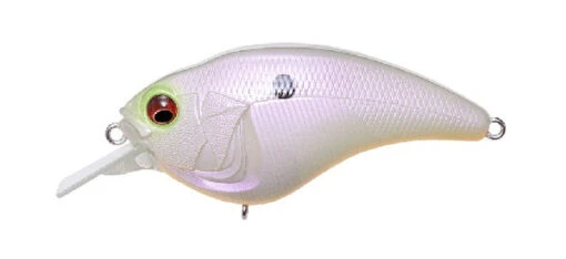 Megabass Sonicside Medium Diving Crankbait -Fishing Gear Shop 12963920314423