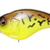 Megabass Sonicside Medium Diving Crankbait -Fishing Gear Shop 12963920347191