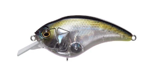 Megabass Sonicside Medium Diving Crankbait -Fishing Gear Shop 12963920445495