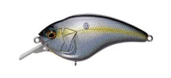 Megabass Sonicside Medium Diving Crankbait -Fishing Gear Shop 12963920511031