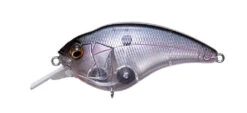 Megabass Sonicside Medium Diving Crankbait -Fishing Gear Shop 12963920543799