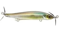 Jackall I-Prop 75 Spybait -Fishing Gear Shop 12984626479159 290b0000 0e3d 4647 b89f 01a5585b5f29