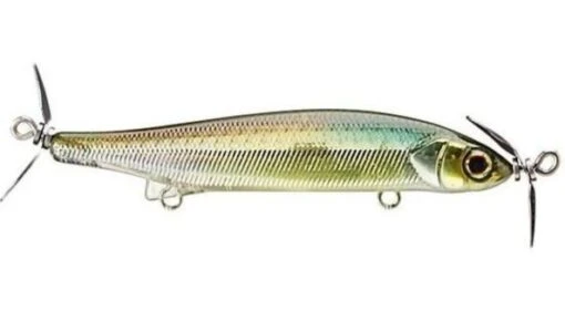 Jackall I-Prop 75 Spybait -Fishing Gear Shop 12984626479159 290b0000 0e3d 4647 b89f 01a5585b5f29