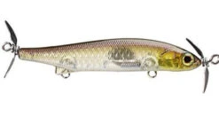 Jackall I-Prop 75 Spybait -Fishing Gear Shop 12984626577463