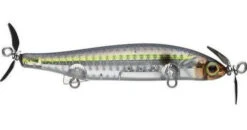 Jackall I-Prop 75 Spybait -Fishing Gear Shop 12984626610231