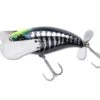 Jackall Pompadour Jr. Topwater Lure -Fishing Gear Shop 12984637980727