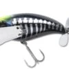 Jackall Pompadour Topwater Lure -Fishing Gear Shop 12984640766007