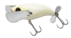 Jackall Pompadour Topwater Lure -Fishing Gear Shop 12984640798775