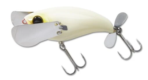 Jackall Pompadour Topwater Lure -Fishing Gear Shop 12984640798775 scaled