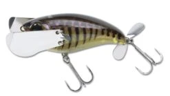 Jackall Pompadour Topwater Lure -Fishing Gear Shop 12984640897079