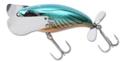 Jackall Pompadour Topwater Lure -Fishing Gear Shop 12984640929847