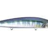 Jackall Rerange 110 Jerkbait -Fishing Gear Shop 12994011496503