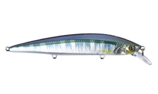 Jackall Rerange 110 Jerkbait -Fishing Gear Shop 12994011496503