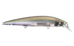 Jackall Rerange 110 Jerkbait -Fishing Gear Shop 12994011594807