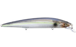 Jackall Rerange 110 Jerkbait -Fishing Gear Shop 12994011693111