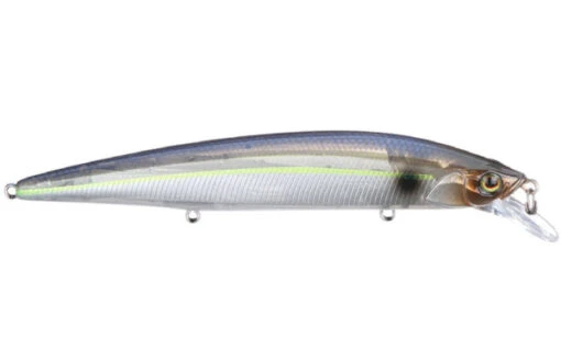 Jackall Rerange 110 Jerkbait -Fishing Gear Shop 12994011693111