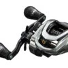 Team Lew's SLP HyperMag Speed Spool Baitcasting Reels -Fishing Gear Shop 13007669559351