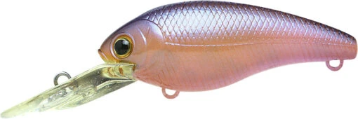 Lucky Craft Moonsault CB-200 Medium Shallow Diving Crankbait -Fishing Gear Shop 13025145847863