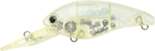 Lucky Craft Moonsault CB-200 Medium Shallow Diving Crankbait -Fishing Gear Shop 13025145880631