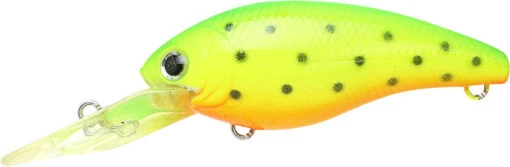 Lucky Craft Moonsault CB-200 Medium Shallow Diving Crankbait -Fishing Gear Shop 13025145913399