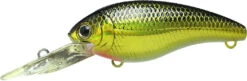 Lucky Craft Moonsault CB-200 Medium Shallow Diving Crankbait -Fishing Gear Shop 13025145978935