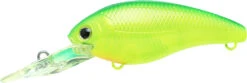 Lucky Craft Moonsault CB-200 Medium Shallow Diving Crankbait -Fishing Gear Shop 13025146011703