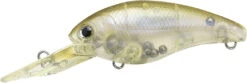 Lucky Craft Moonsault CB-200 Medium Shallow Diving Crankbait -Fishing Gear Shop 13025146044471