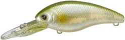 Lucky Craft Moonsault CB-200 Medium Shallow Diving Crankbait -Fishing Gear Shop 13025146077239