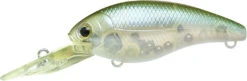 Lucky Craft Moonsault CB-200 Medium Shallow Diving Crankbait -Fishing Gear Shop 13025146110007