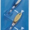 Blue Fox Cast Champ Kit 1/8 Oz. -Fishing Gear Shop 13070895677495