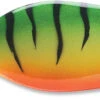 Blue Fox Classic Strobe Tear Drop Spoon -Fishing Gear Shop 13070898757687