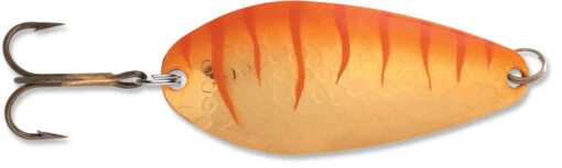 Blue Fox Classic Strobe Tear Drop Spoon -Fishing Gear Shop 13070898987063